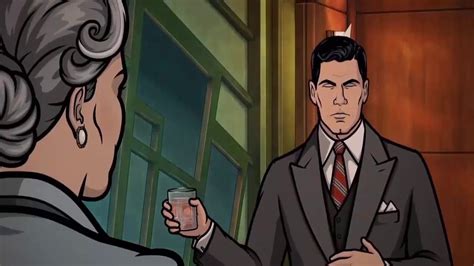 archer putlocker|archer season 8 episode 1 putlocker.